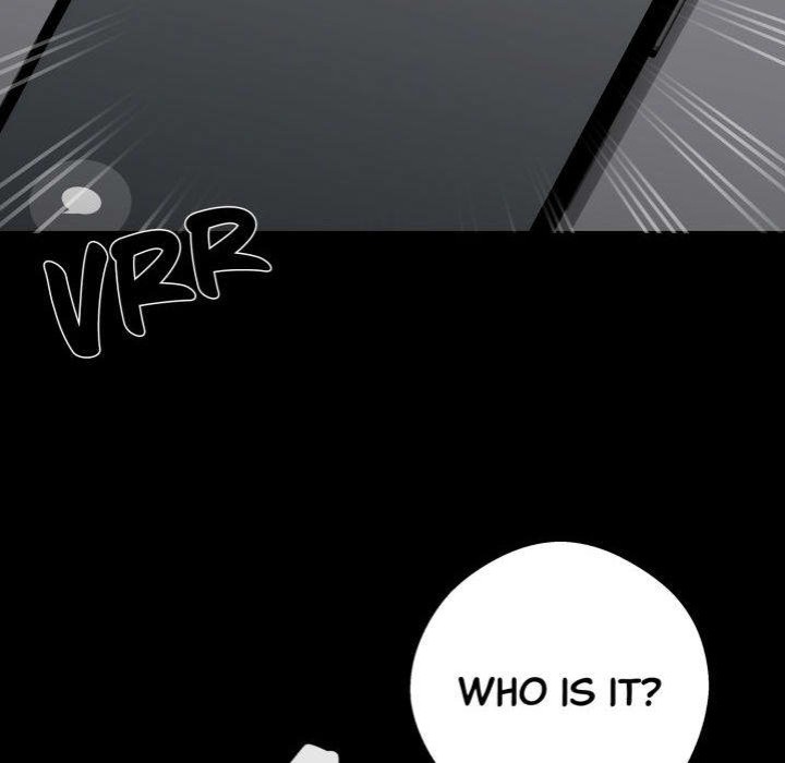 Gangster x Office Lady page 144