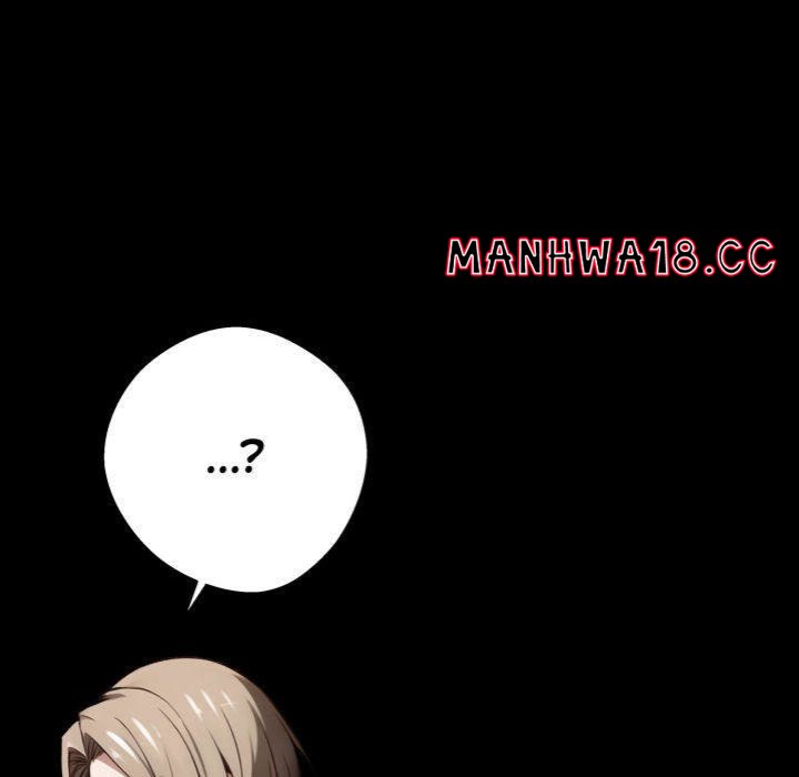 Gangster x Office Lady page 151