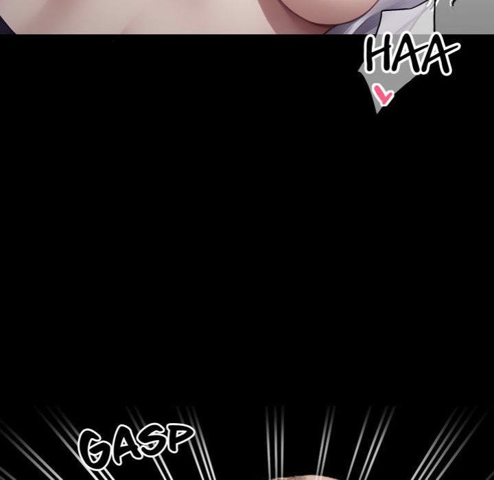 Gangster x Office Lady page 160