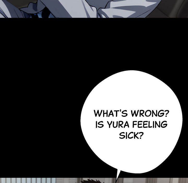 Gangster x Office Lady page 24