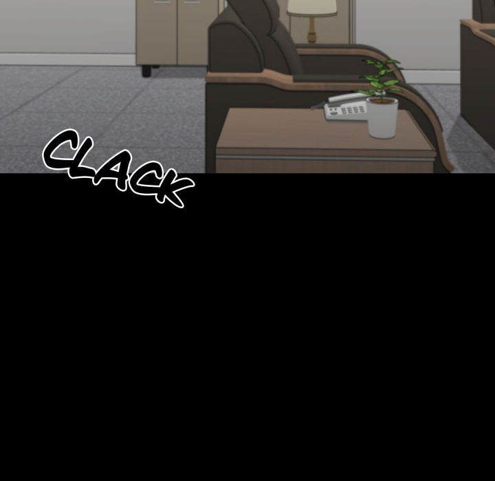 Gangster x Office Lady page 80