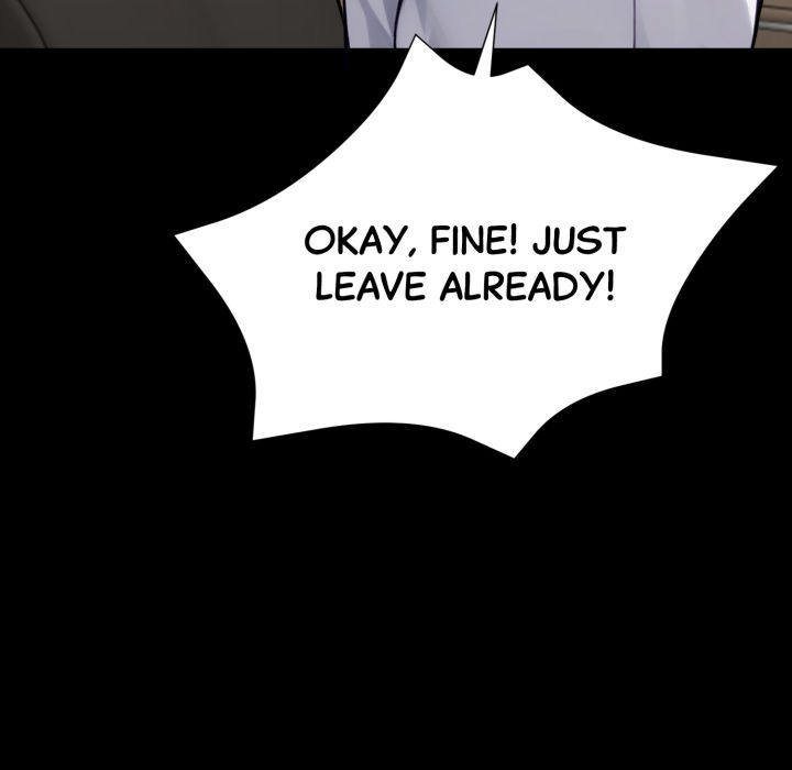 Gangster x Office Lady page 96