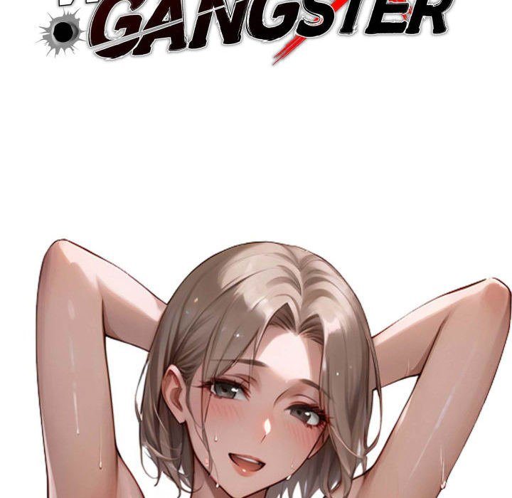 Gangster x Office Lady page 29