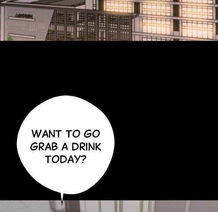 Gangster x Office Lady page 35