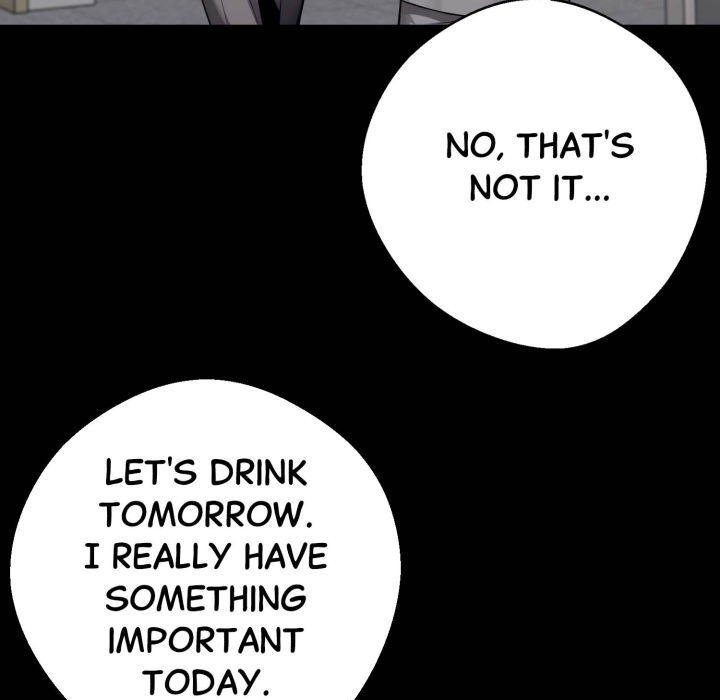 Gangster x Office Lady page 41