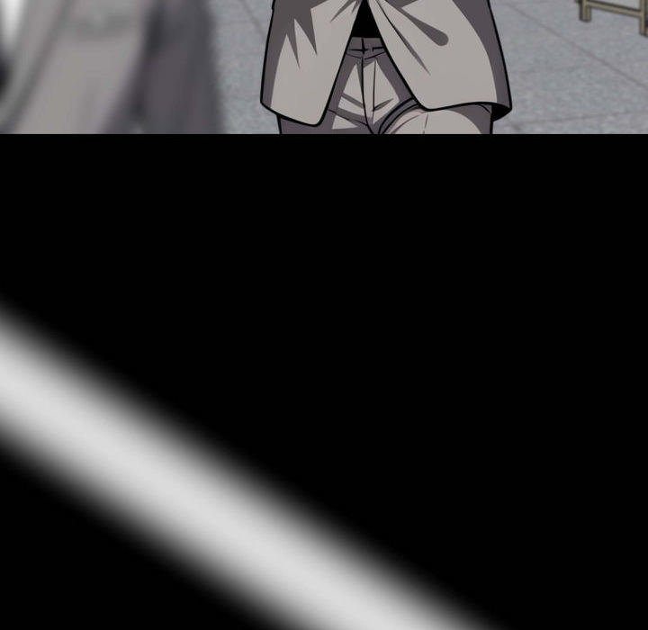 Gangster x Office Lady page 46