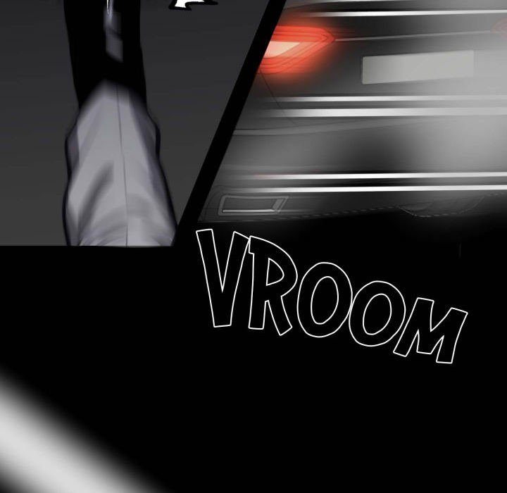 Gangster x Office Lady page 52