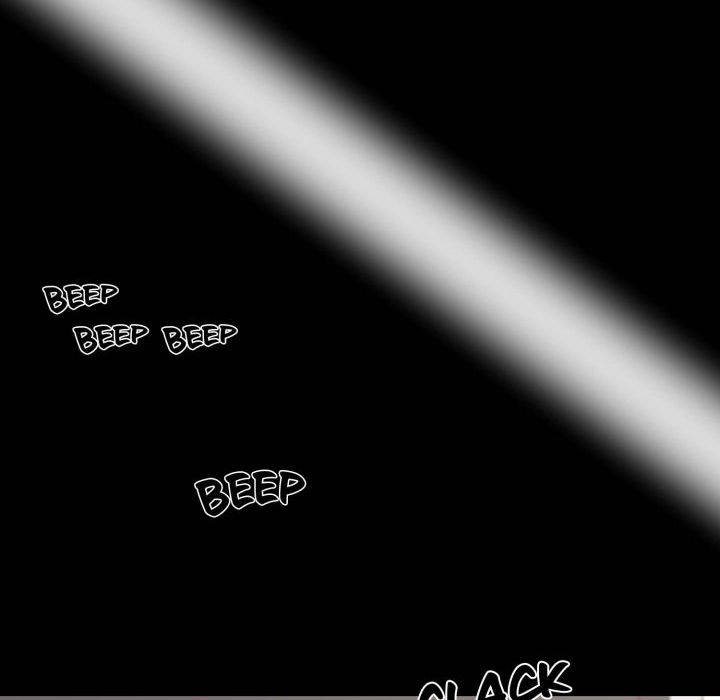 Gangster x Office Lady page 53