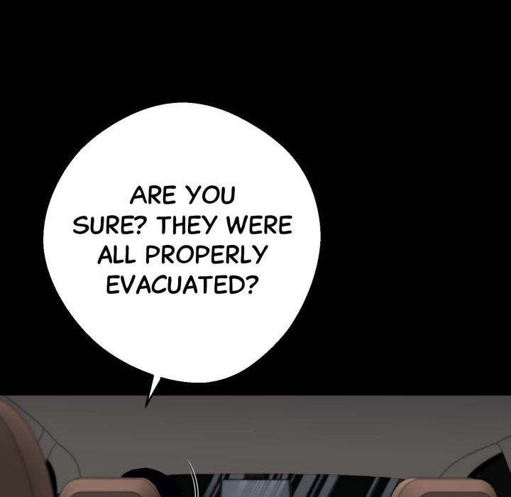 Gangster x Office Lady page 128