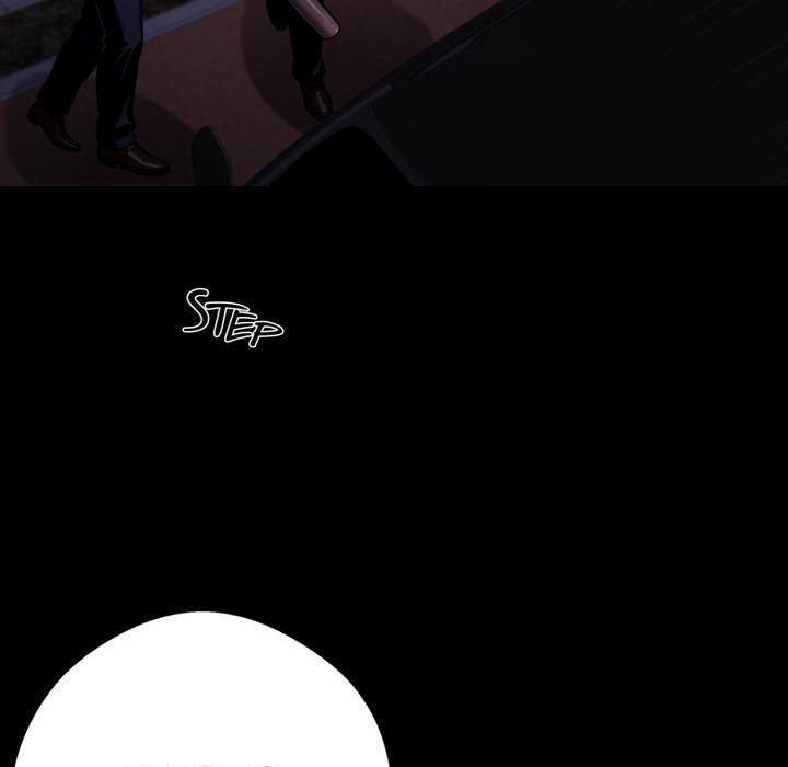 Gangster x Office Lady page 17