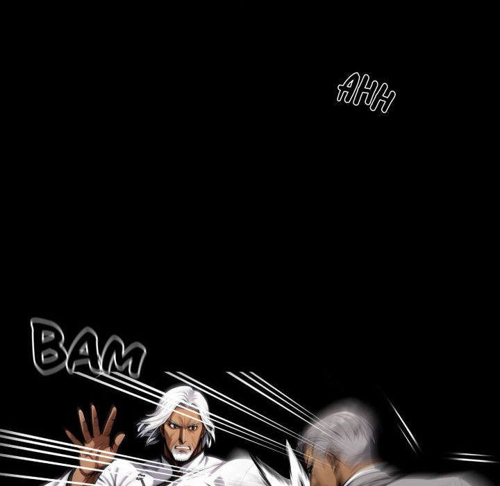 Gangster x Office Lady page 65
