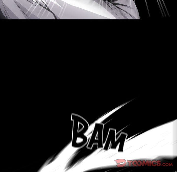 Gangster x Office Lady page 75