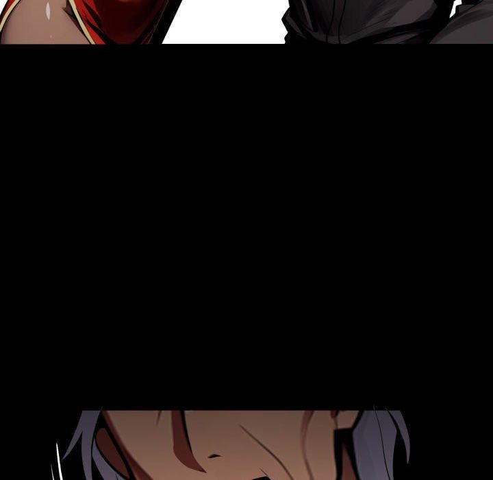 Gangster x Office Lady page 86