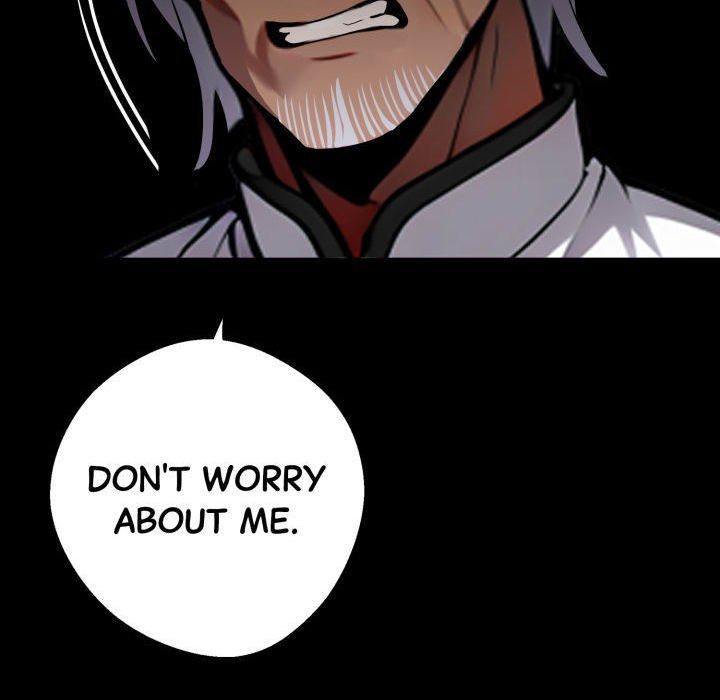 Gangster x Office Lady page 87