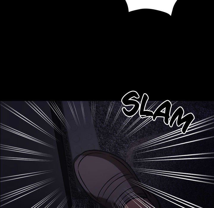 Gangster x Office Lady page 24