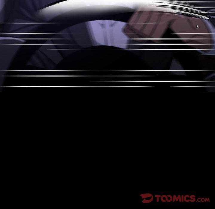 Gangster x Office Lady page 30