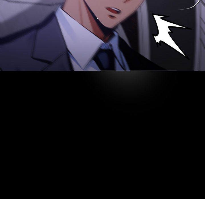 Gangster x Office Lady page 53
