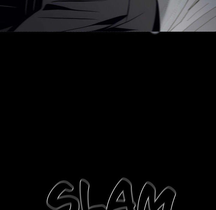 Gangster x Office Lady page 74