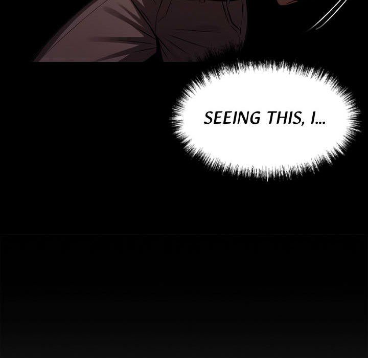 Gangster x Office Lady page 17