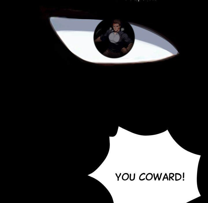 Gangster x Office Lady page 25