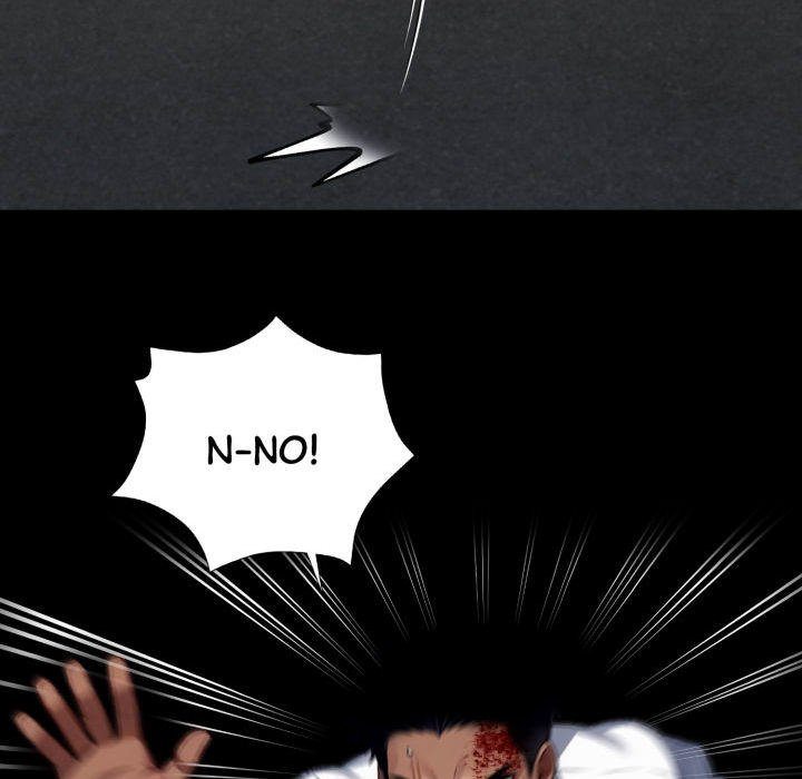 Gangster x Office Lady page 78