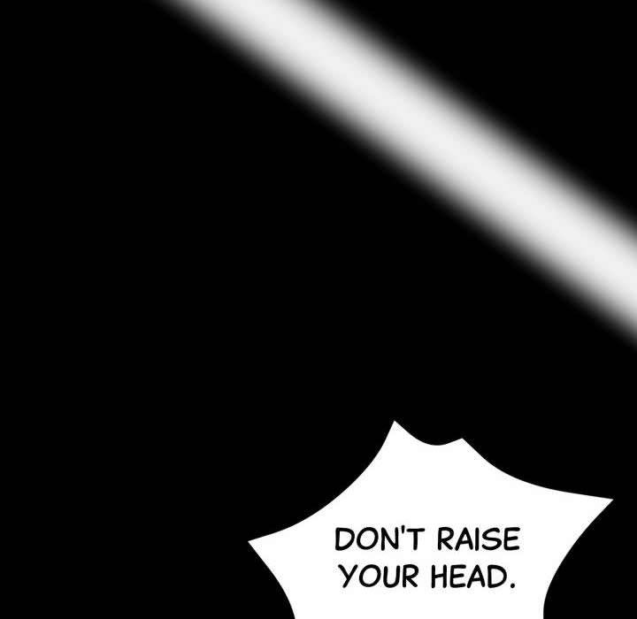 Gangster x Office Lady page 120