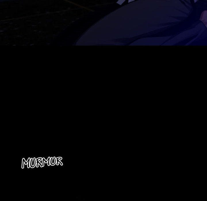 Gangster x Office Lady page 124
