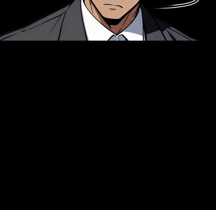 Gangster x Office Lady page 15