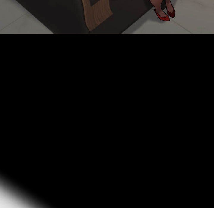 Gangster x Office Lady page 17
