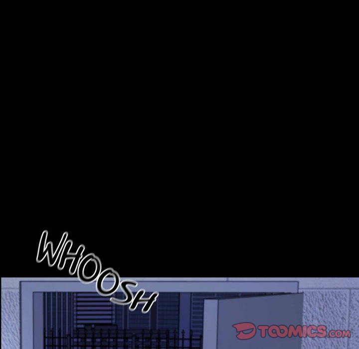 Gangster x Office Lady page 66