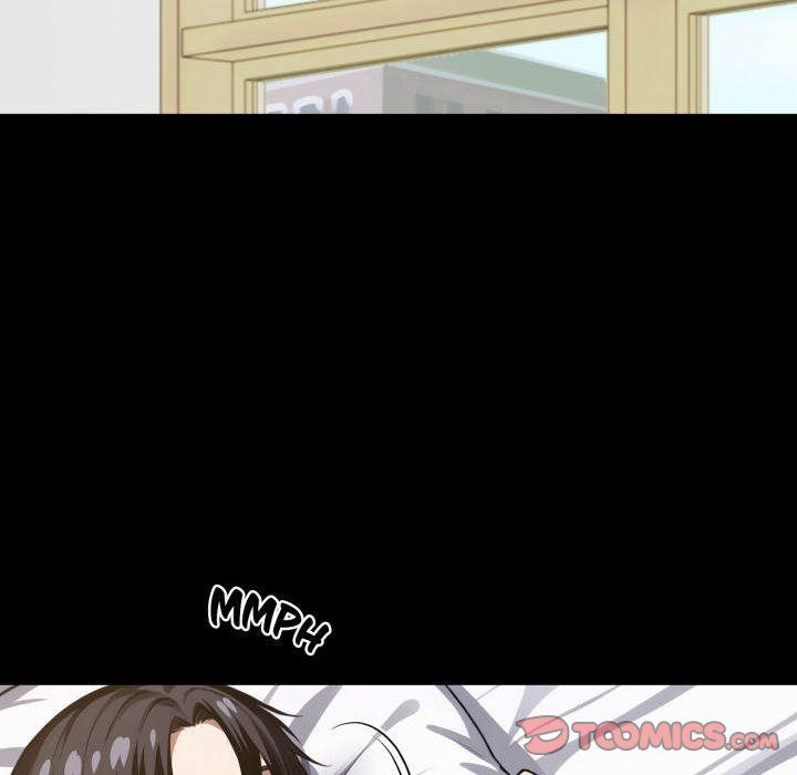 Gangster x Office Lady page 75