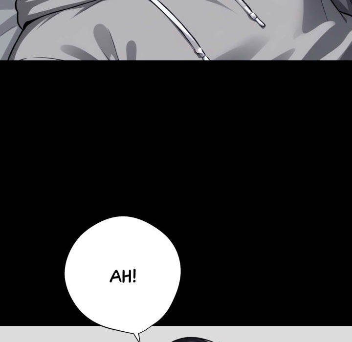 Gangster x Office Lady page 98