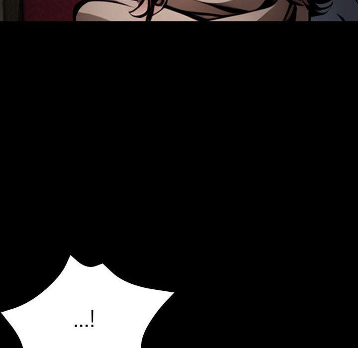 Gangster x Office Lady page 164