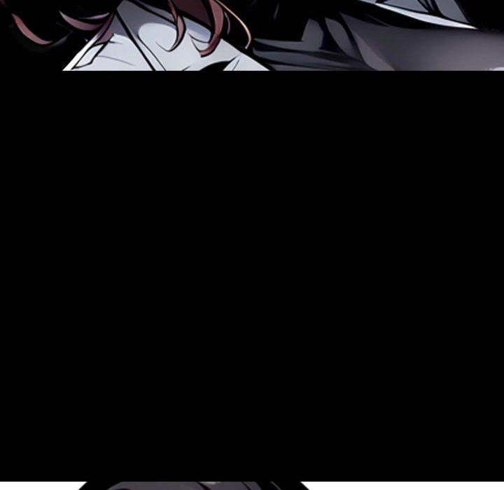 Gangster x Office Lady page 32