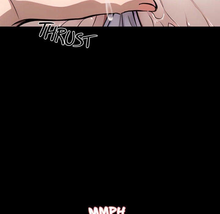 Gangster x Office Lady page 53