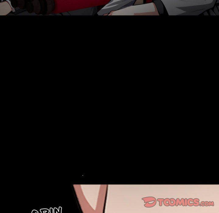 Gangster x Office Lady page 76