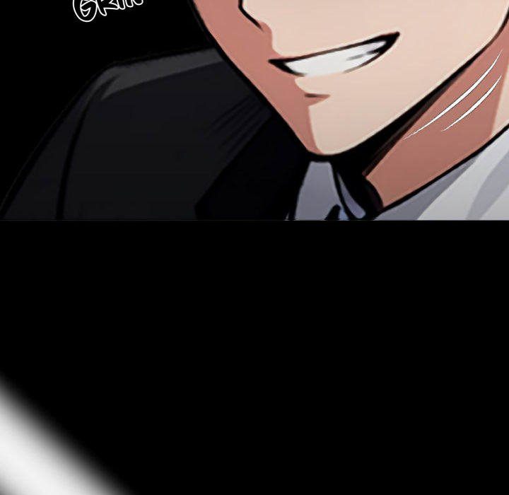 Gangster x Office Lady page 77