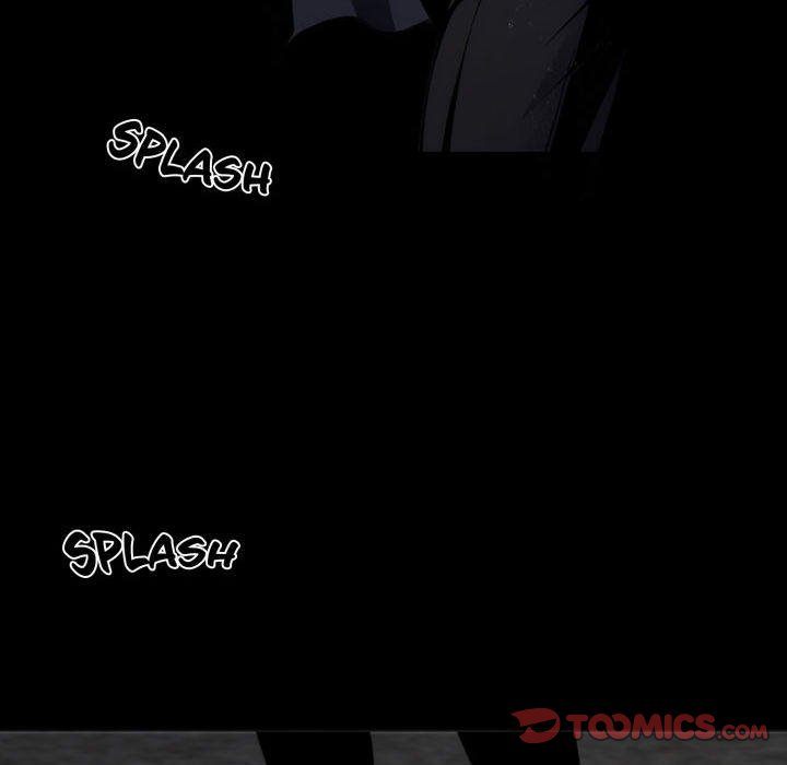 Gangster x Office Lady page 148