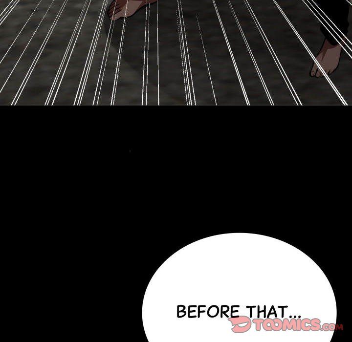 Gangster x Office Lady page 164
