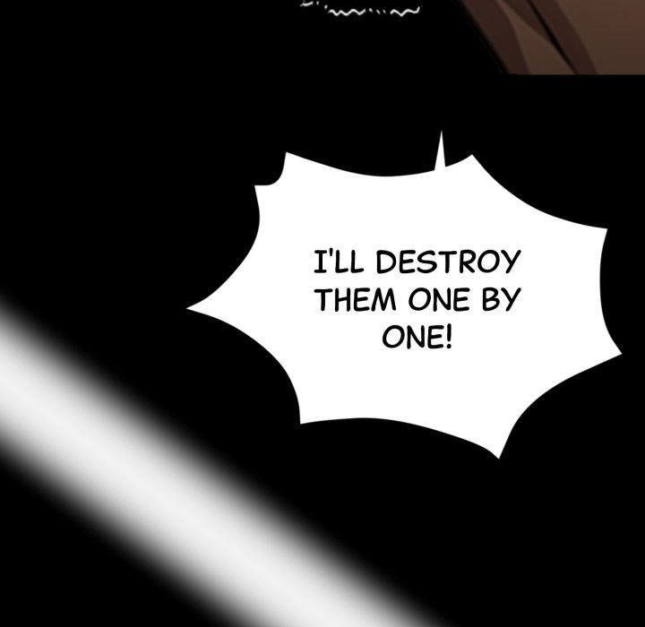 Gangster x Office Lady page 169
