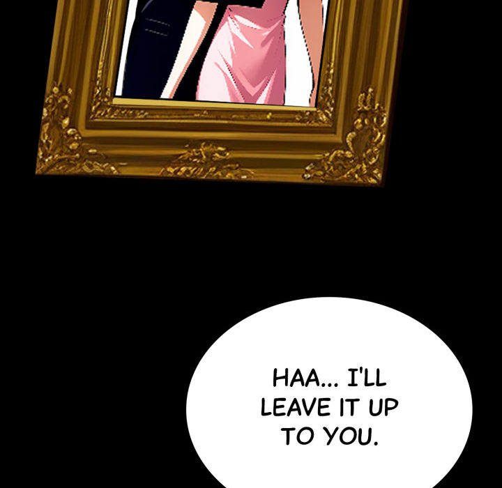 Gangster x Office Lady page 177
