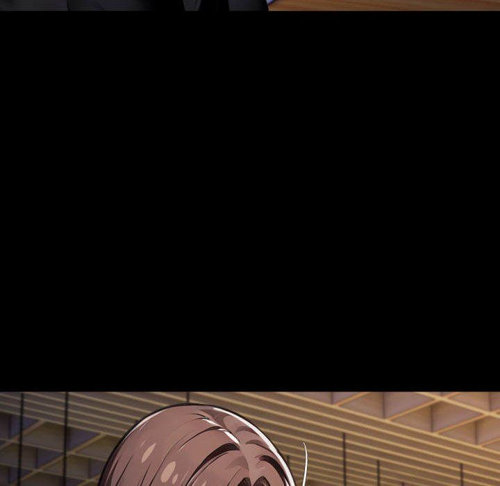 Gangster x Office Lady page 42