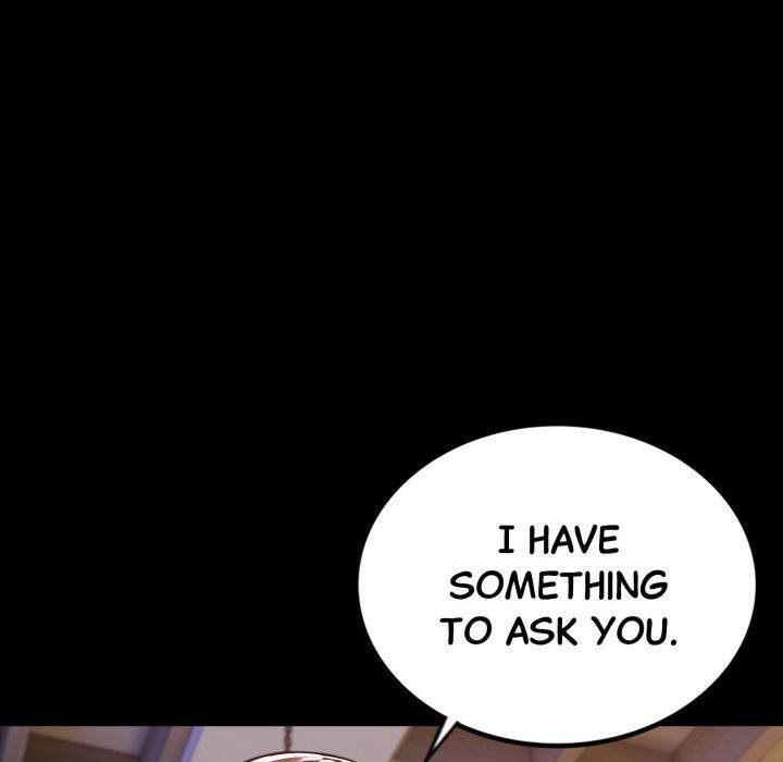 Gangster x Office Lady page 55