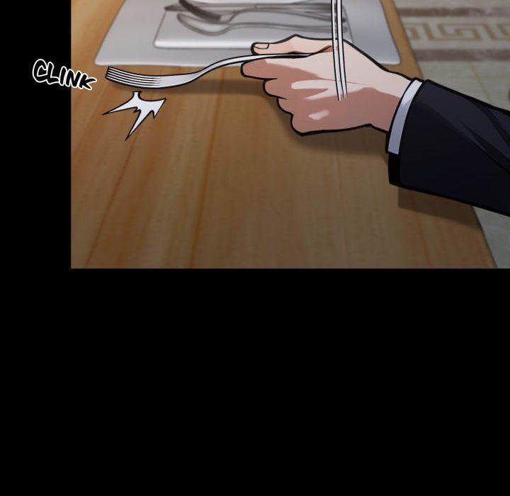Gangster x Office Lady page 64