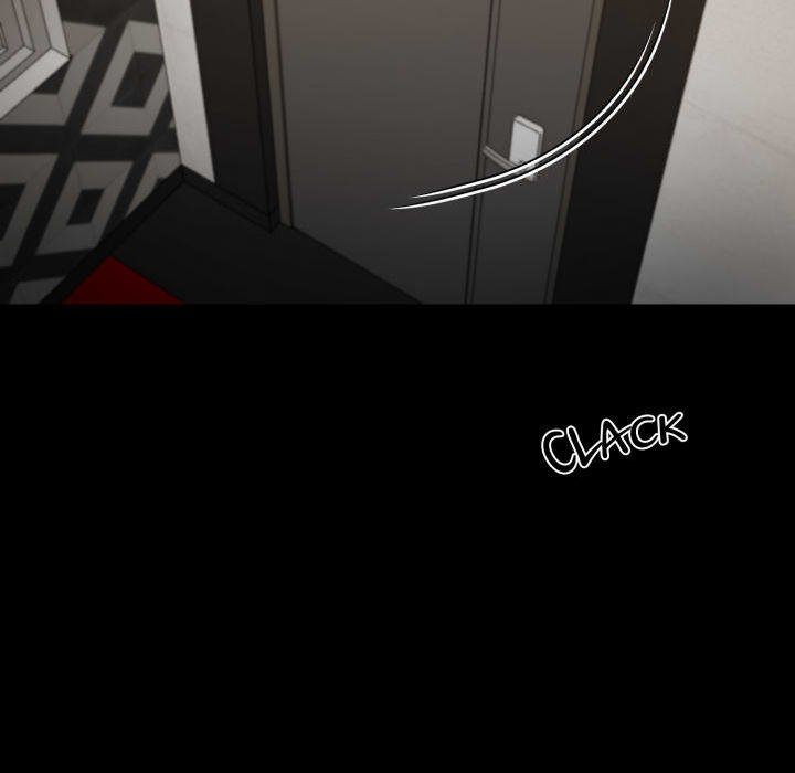 Gangster x Office Lady page 70