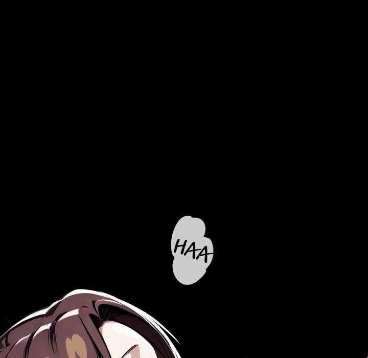 Gangster x Office Lady page 94