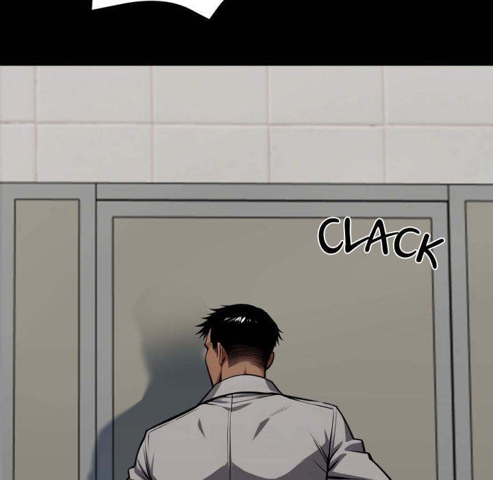 Gangster x Office Lady page 55