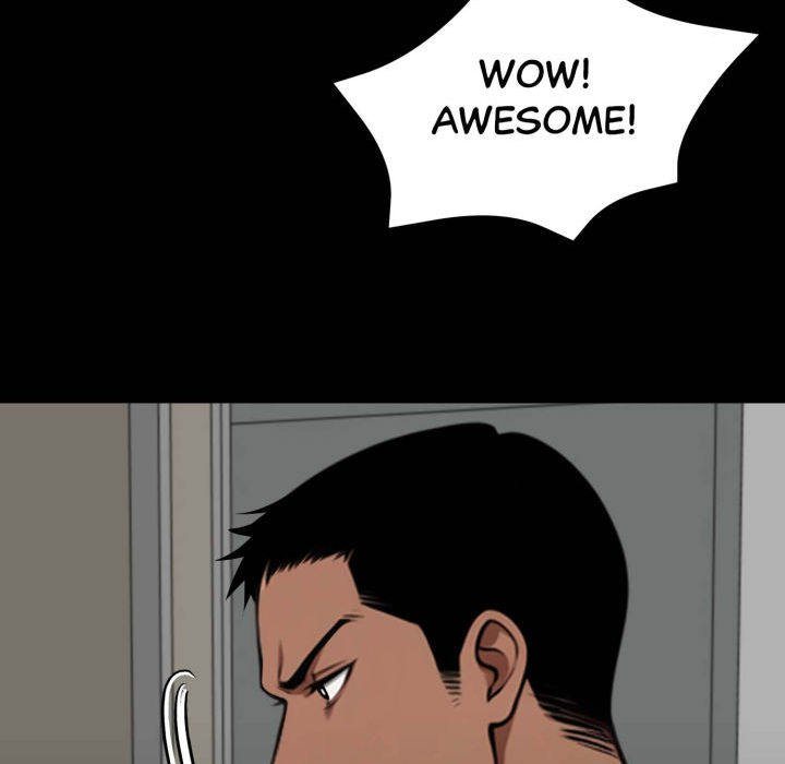 Gangster x Office Lady page 62