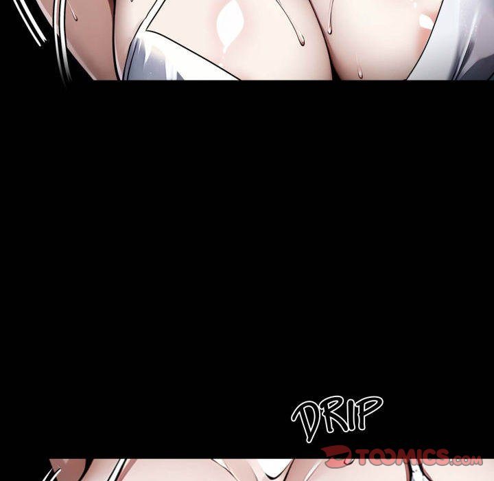 Gangster x Office Lady page 129