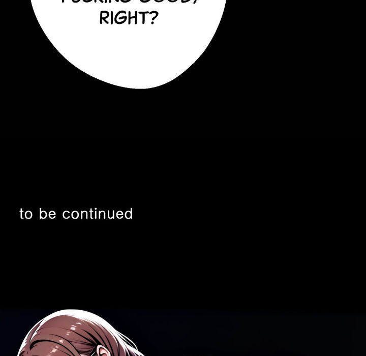 Gangster x Office Lady page 167